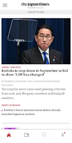 The Japan Times preview 3