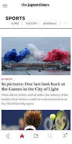 The Japan Times preview 4